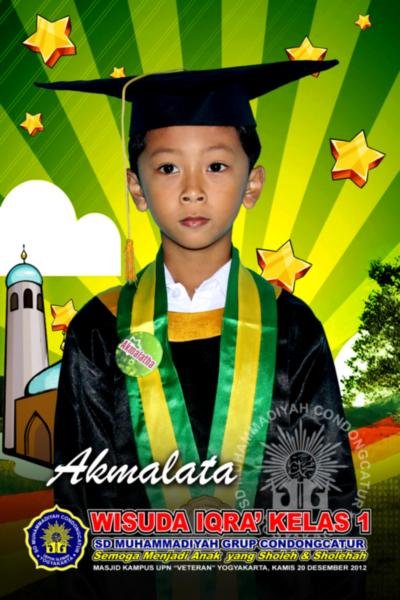 akmalata_1